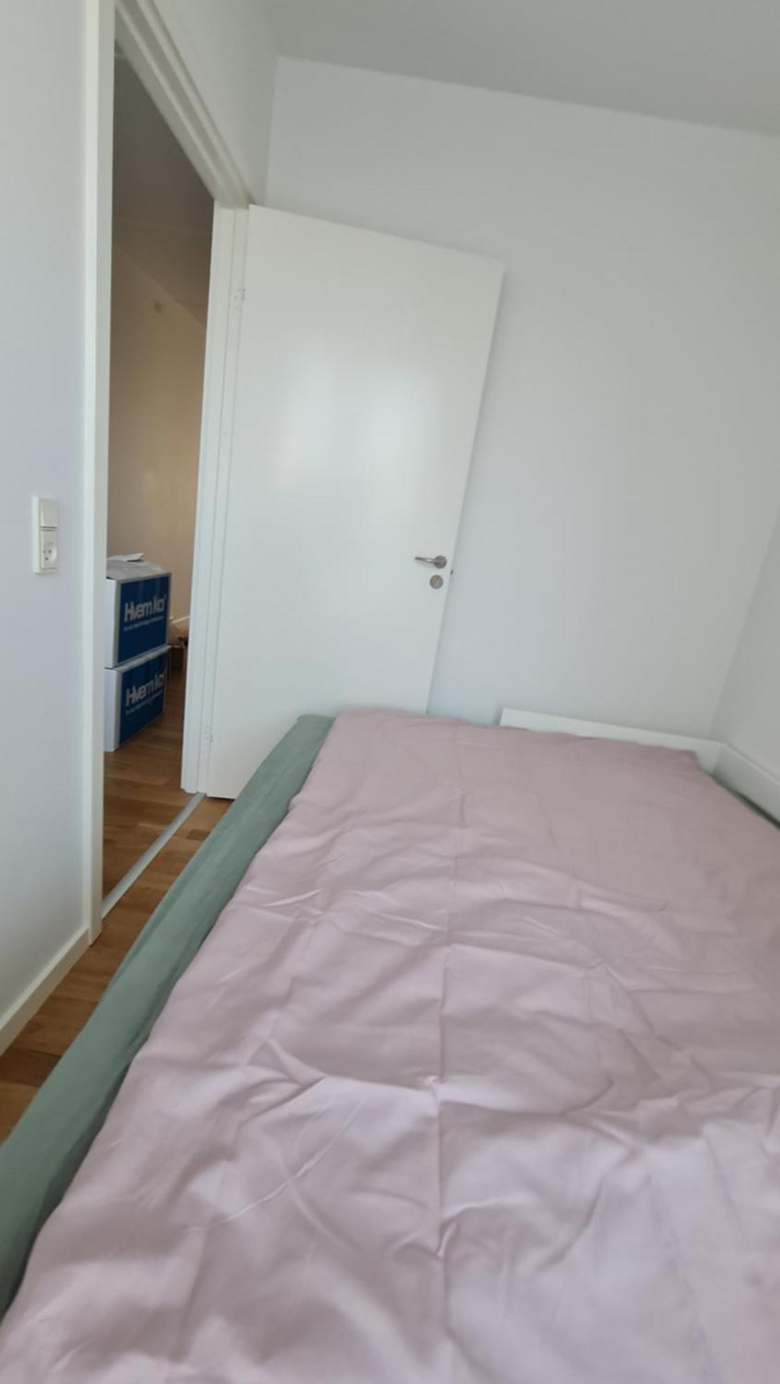 Apartamento Two Storey Beautiful Location In Copenhague