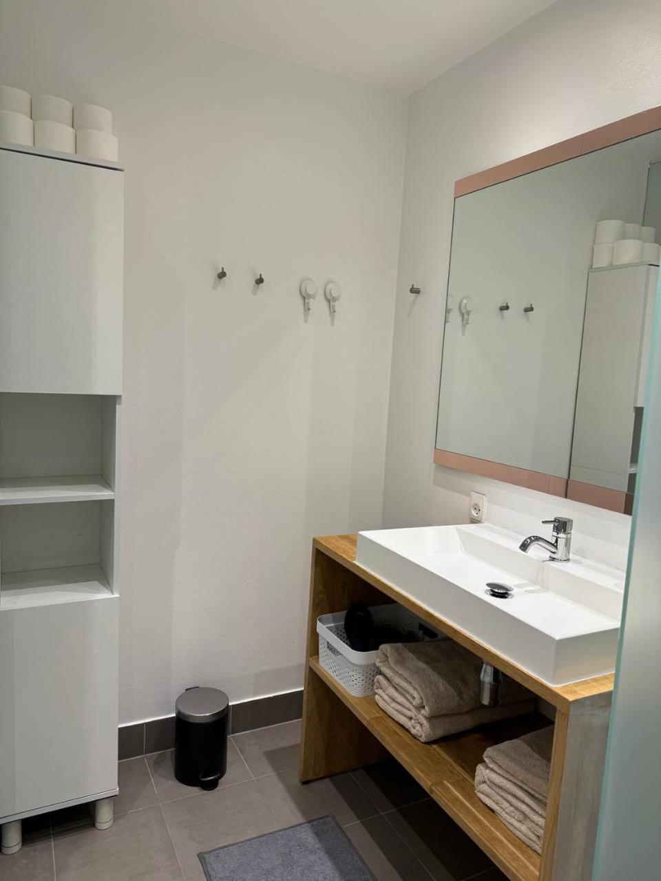 Apartamento Two Storey Beautiful Location In *
