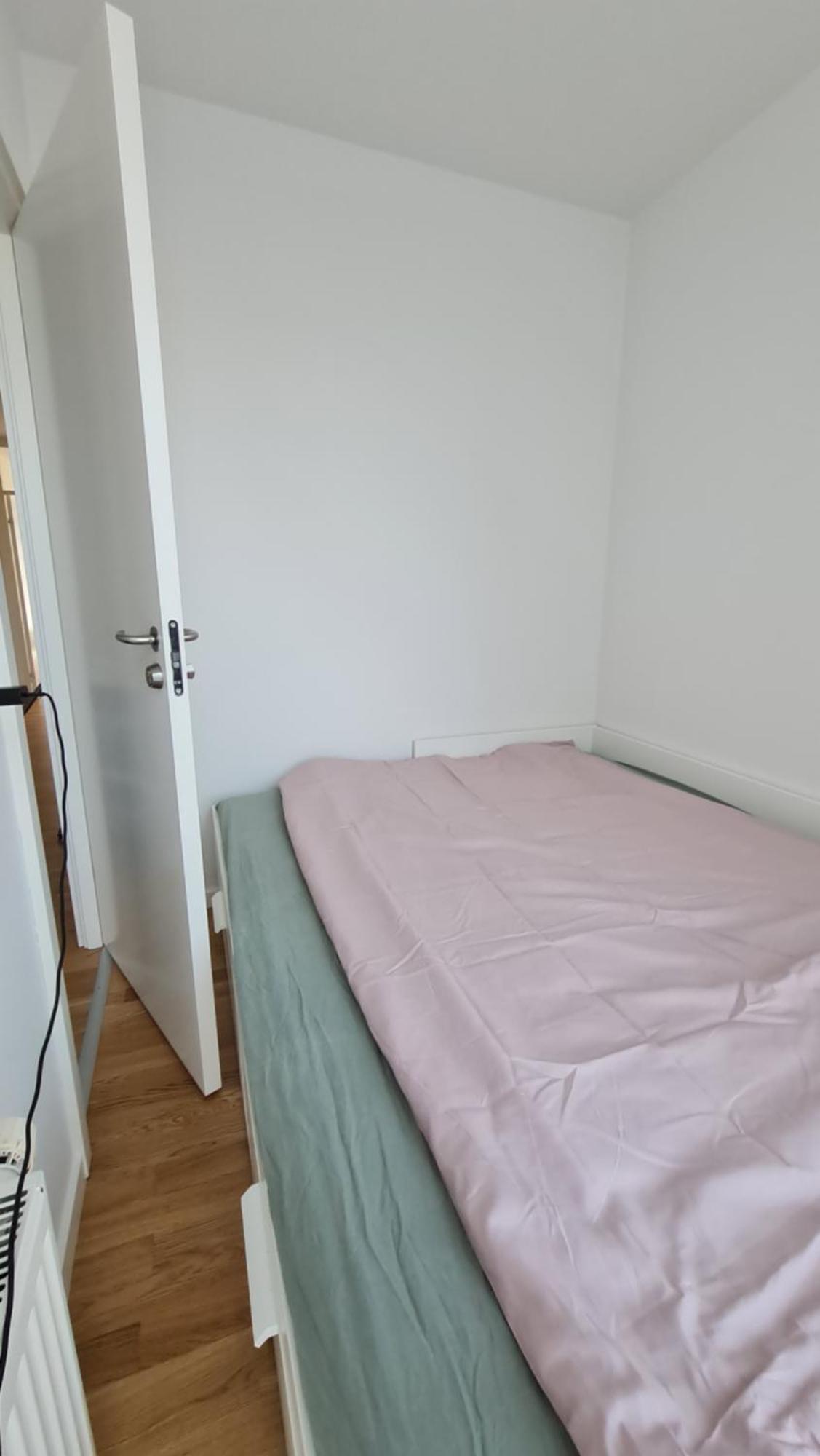 Two Storey Beautiful Location In Copenhague