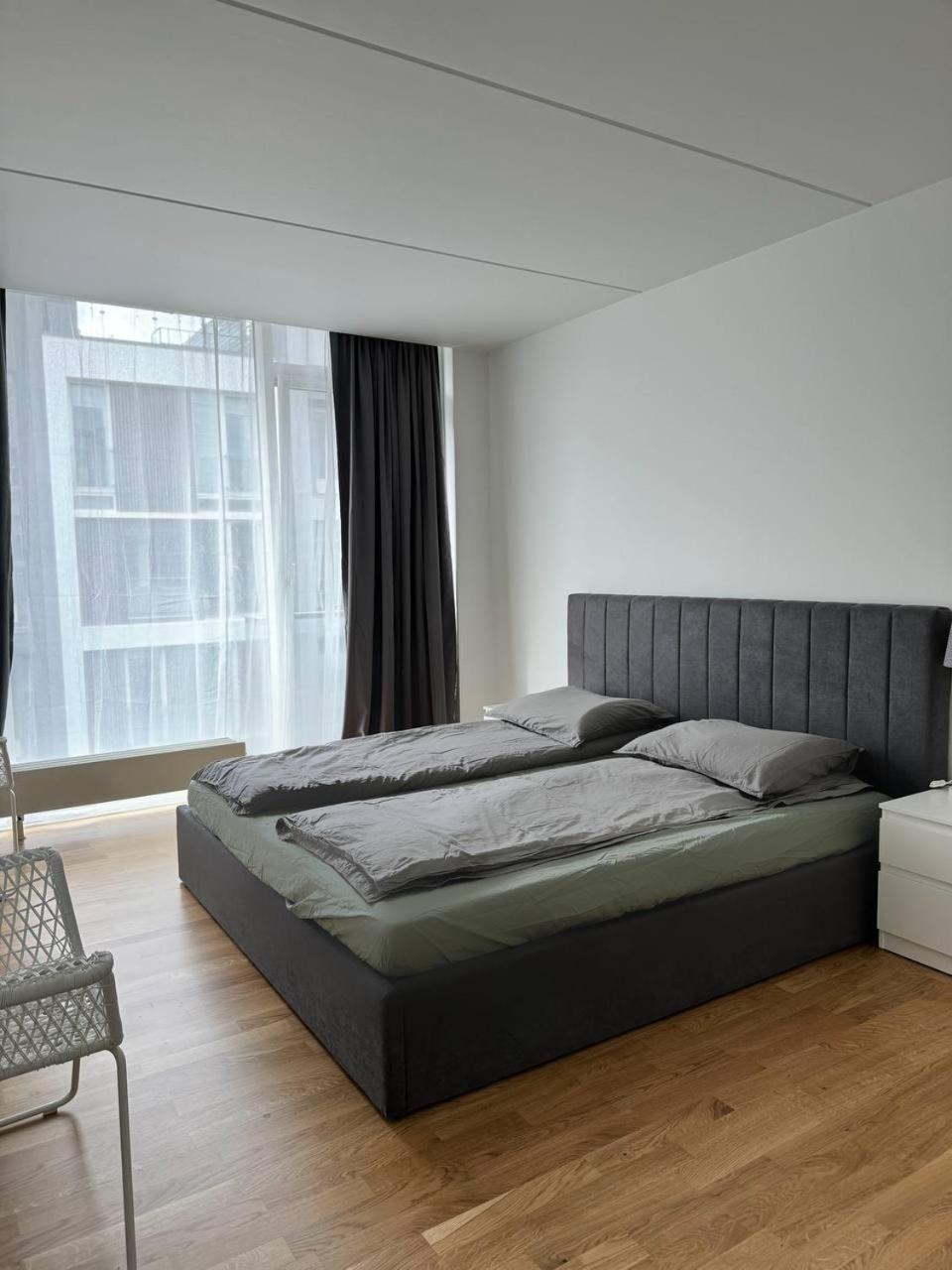 Two Storey Beautiful Location In Apartamento Copenhague