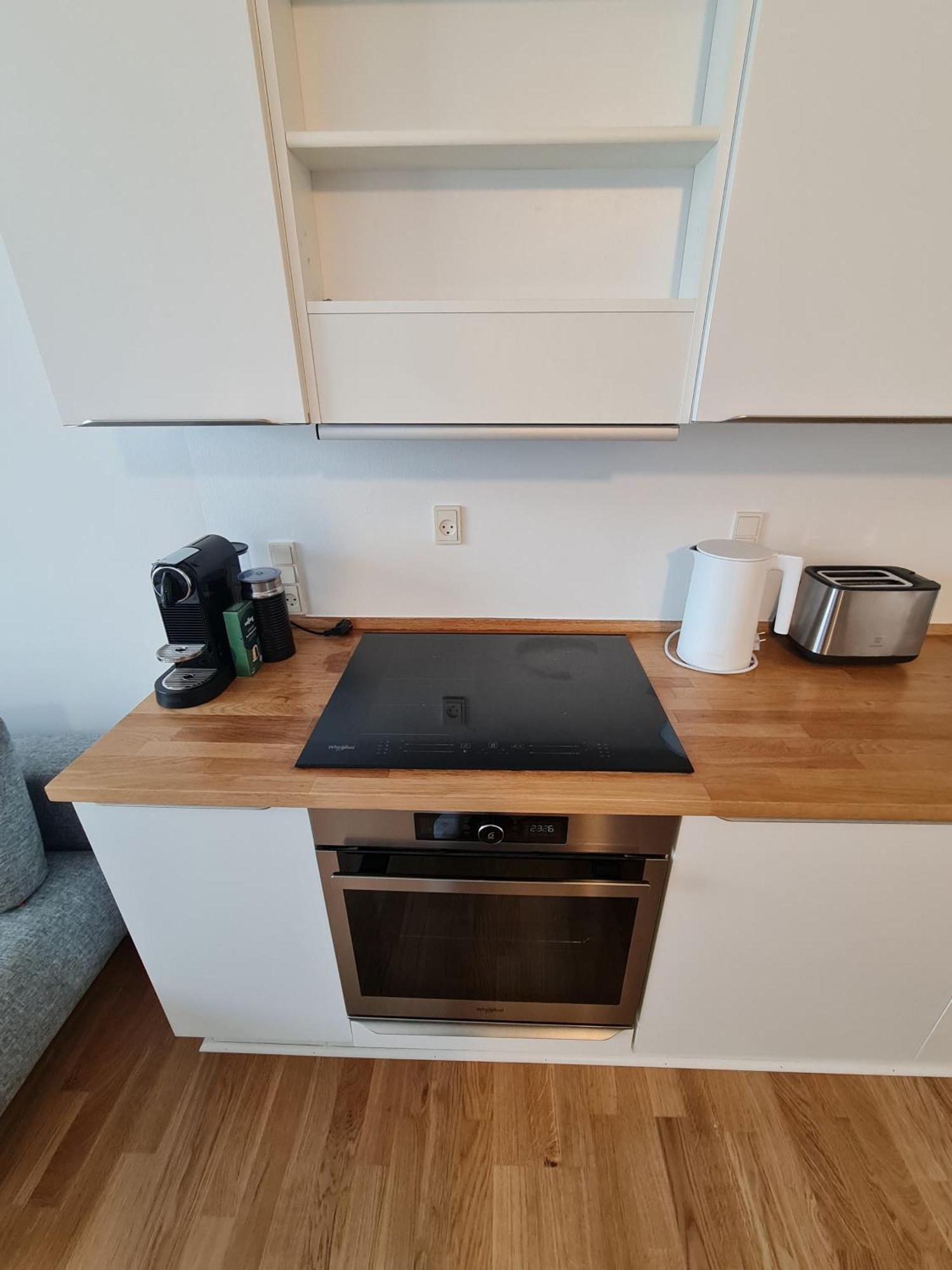 Two Storey Beautiful Location In Apartamento