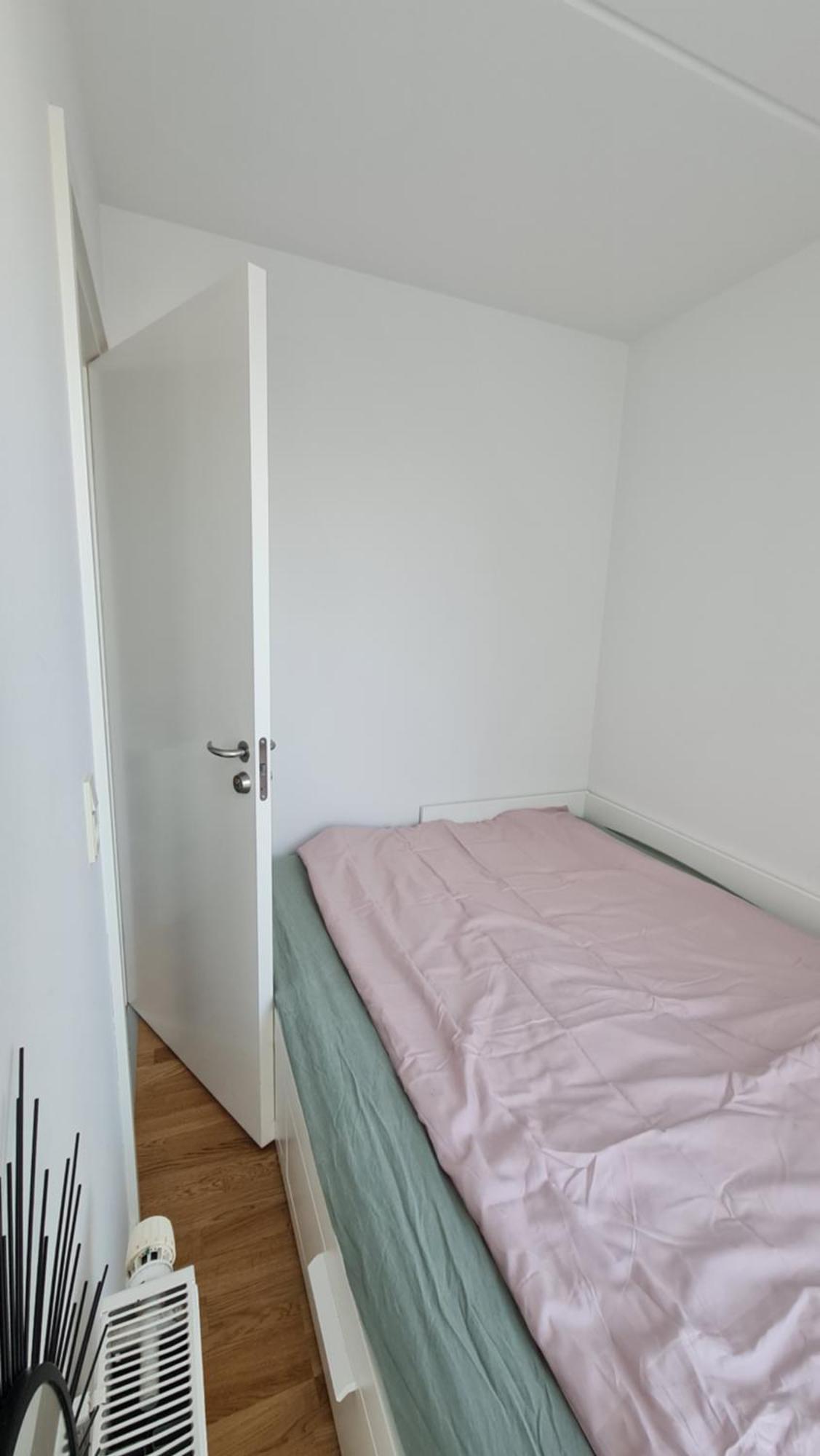 Apartamento Two Storey Beautiful Location In *